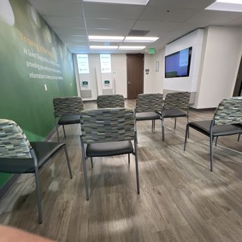 Quest Diagnostics - Laboratory Testing Near Me - West Hills, California