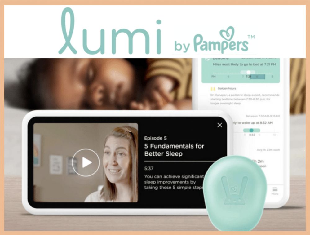 Parenting Made Joyful - sleep specialist in Cumming, GA