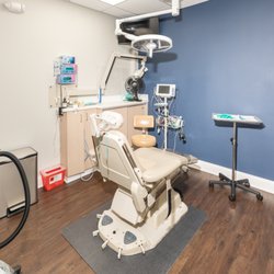 Coastal Oral Surgery