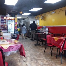 Inside Inside