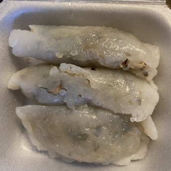 Bo’s Kitchen - Homemade Half Moon (Spot on and delicious!!) - Chicken Wings Near Me - Honolulu, Hawaii Bo’s Kitchen - Homemade Half Moon (Spot on and delicious!!) - Chicken Wings Near Me - Honolulu, Hawaii