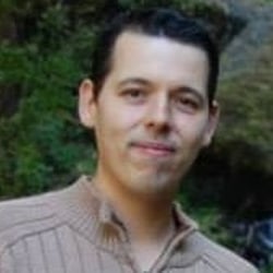 Utah Chiropractic and Rehab - Dr. Bruce A. MacDonald, DC, BS, BS