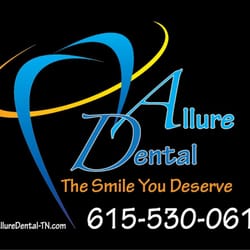 Allure Dental