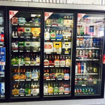 Cigs & Swigs - Tobacco Shops Near Me - Nixa, Missouri Cigs & Swigs - Tobacco Shops Near Me - Nixa, Missouri