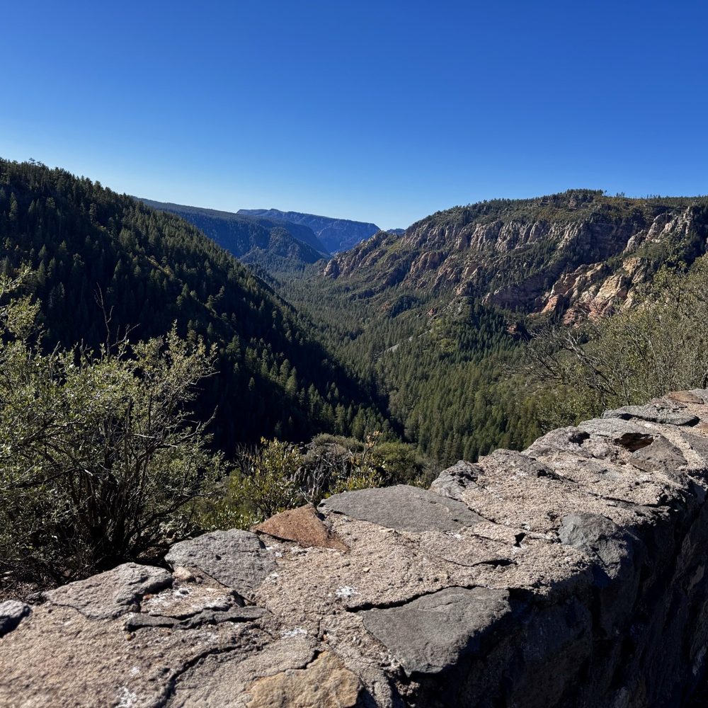 Coconino National Forest - Public Services & Government Near Me - Flagstaff, Arizona Coconino National Forest - Public Services & Government Near Me - Flagstaff, Arizona