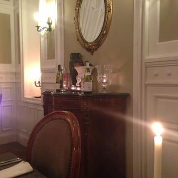 Les Roches - Bed & Breakfast Near Me - Mont Saint Jean, 21