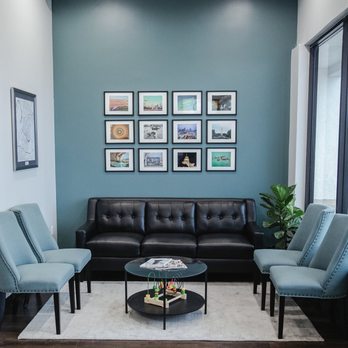Oak Hill Dental - General Dentistry Near Me - Austin, Texas Oak Hill Dental - General Dentistry Near Me - Austin, Texas