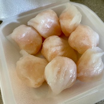 Golden Daisy Restaurant - Dim Sum Near Me - Tukwila, Washington Golden Daisy Restaurant - Dim Sum Near Me - Tukwila, Washington