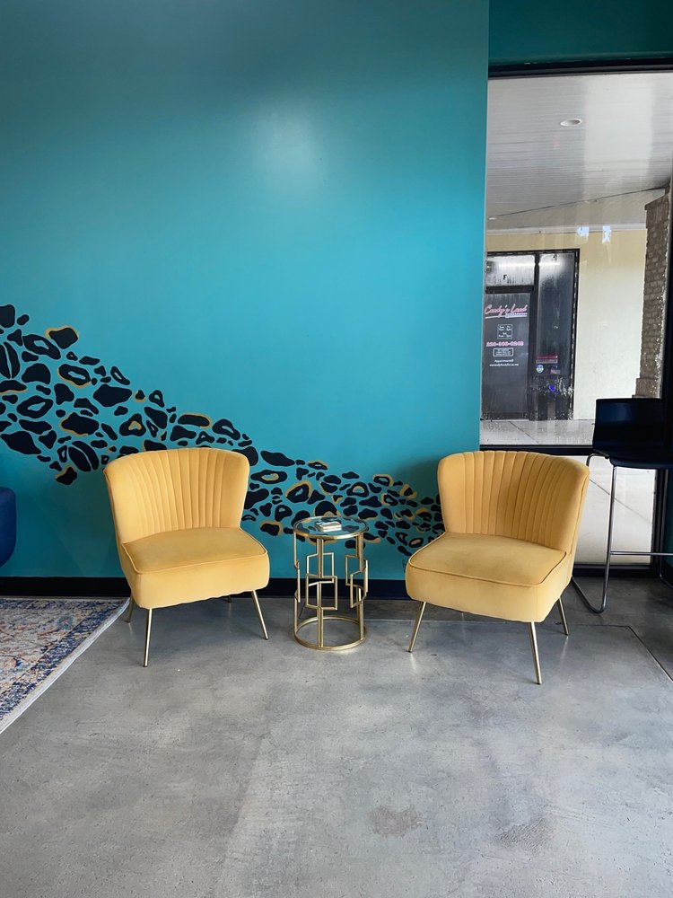 BILOXI NUTRITION Updated September 2024 12 Photos 1654 Pass Rd