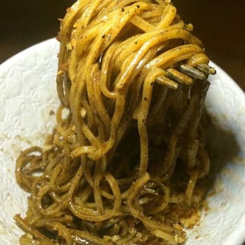 Acme - Italian Near Me - Rushcutters Bay, NSW Acme - Italian Near Me - Rushcutters Bay, NSW