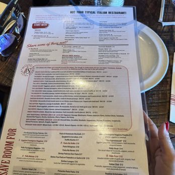 Sicilian Oven - Menu - Pizza Near Me - Aventura, Florida Sicilian Oven - Menu - Pizza Near Me - Aventura, Florida