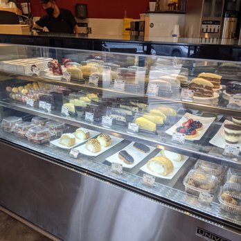 Pike Kitchen - Dessert options - Korean Near Me - Rockville, Maryland Pike Kitchen - Dessert options - Korean Near Me - Rockville, Maryland
