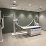 Photo of River Valley Health