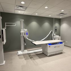 River Valley Health