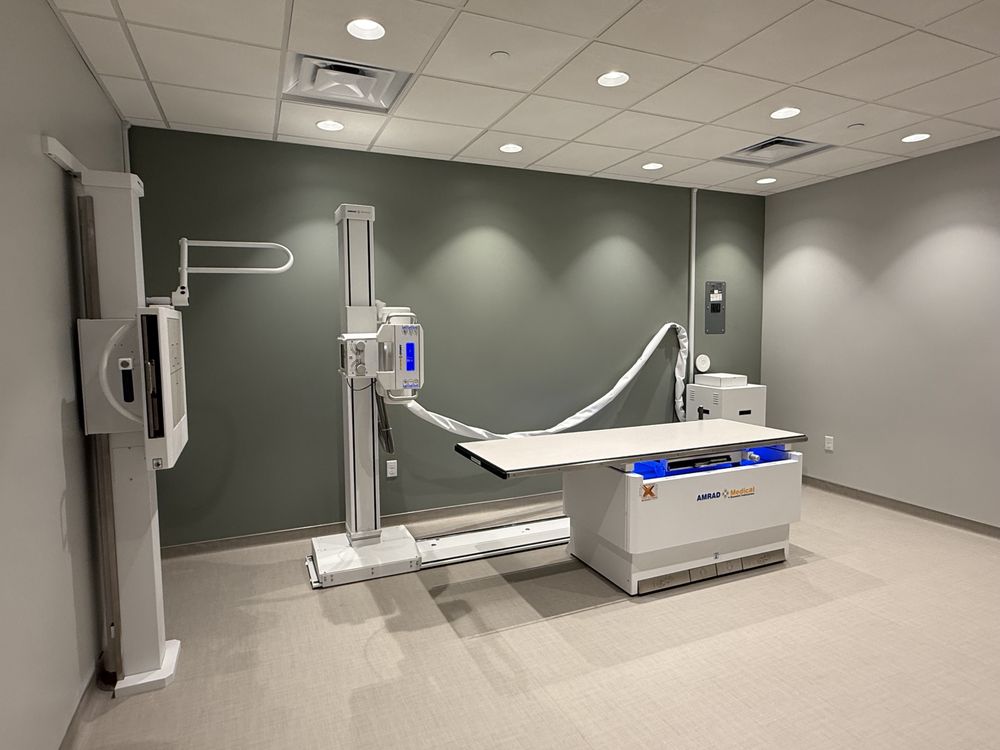 River Valley Health - grief counselor in Lenoir City, TN