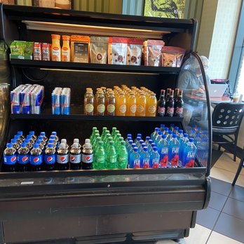 starbucks - Coffee & Tea Near Me - The Villages, Florida starbucks - Coffee & Tea Near Me - The Villages, Florida