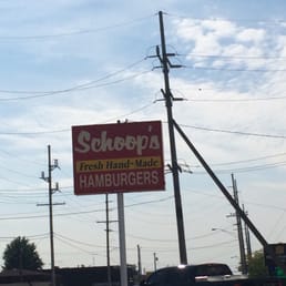 Great Burgers in NWI Great Burgers in NWI