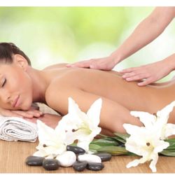 Blessings Massage
