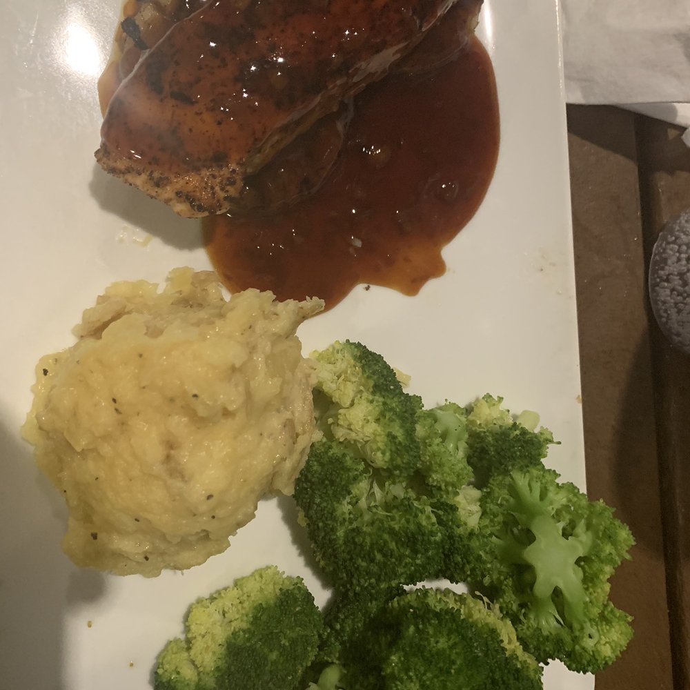 Coconuts On The Beach - Drunken Salmon* - Bars Near Me - Cocoa Beach, Florida Coconuts On The Beach - Drunken Salmon* - Bars Near Me - Cocoa Beach, Florida