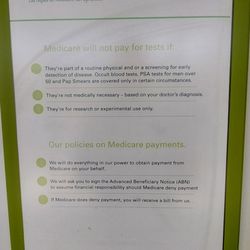 Quest Diagnostics