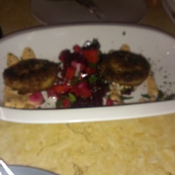 Mua - Crab cakes - Bars Near Me - Oakland, California Mua - Crab cakes - Bars Near Me - Oakland, California
