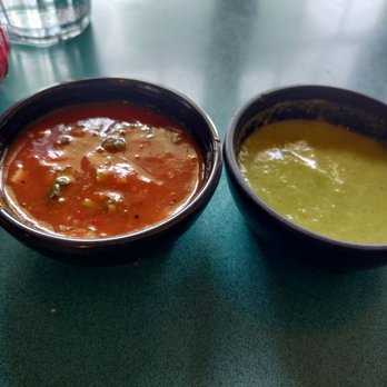 Rosita's - Excellent salsa, especially the green one - Mexican Near Me - Seattle, Washington Rosita's - Excellent salsa, especially the green one - Mexican Near Me - Seattle, Washington