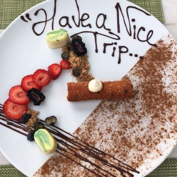 Hotel Mousai - Hotels Near Me - Puerto Vallarta, JAL