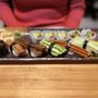 Aji Sushi