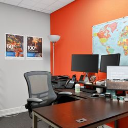 Passport Health Sarasota Travel Clinic