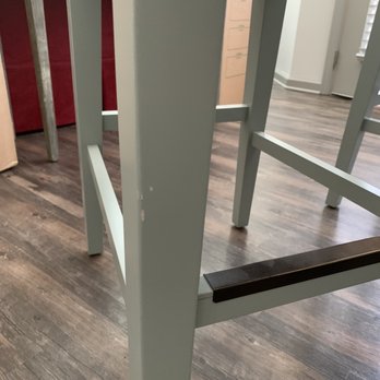 Adept Moving and Storage - Movers Near Me - Sarasota, Florida