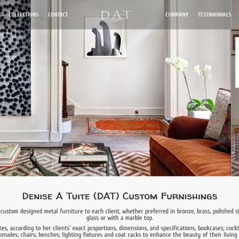 En Masse - Web Design Near Me - Temple, Pennsylvania En Masse - Web Design Near Me - Temple, Pennsylvania