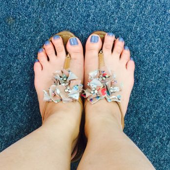 Hollywood Nails - Nail Salons Near Me - Oakland, California Hollywood Nails - Nail Salons Near Me - Oakland, California