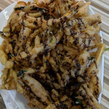 Posta - Italian Near Me - Mississauga, Ontario