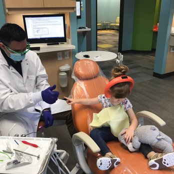 First Tooth Pediatric Dentistry - Pediatric Dentists Near Me - Del Mar, California First Tooth Pediatric Dentistry - Pediatric Dentists Near Me - Del Mar, California