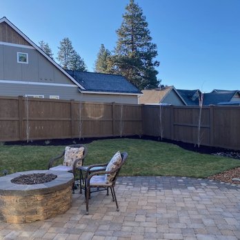 Neathery Landscape - Landscaping Near Me