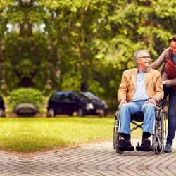 Allstate Care Hospice
