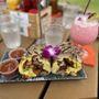 Photo of Harbor Cove Cafe