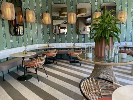 DODO BIRD Donuts by null