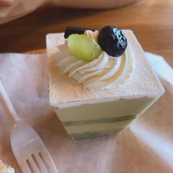 Tous Les Jours - Bakeries Near Me - Beaverton, Oregon Tous Les Jours - Bakeries Near Me - Beaverton, Oregon
