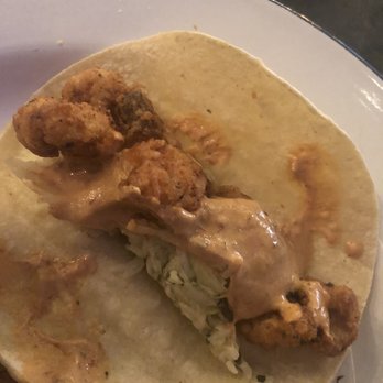 The Stave - Shark Tacos - Southern Near Me - Frankfort, Kentucky The Stave - Shark Tacos - Southern Near Me - Frankfort, Kentucky