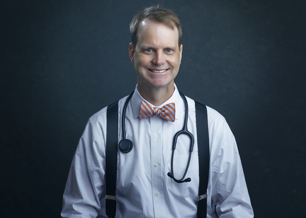 ATLANTIC INTERNAL MEDICINE Updated September 2024 16 Medical Center Dr SW, Supply, North