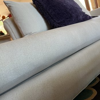Victor's Upholstering - Victor Upholstery. - Furniture Reupholstery Near Me - Tucson, Arizona