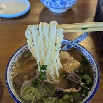 Northern Cafe - Chinese Near Me - Gardena, California Northern Cafe - Chinese Near Me - Gardena, California