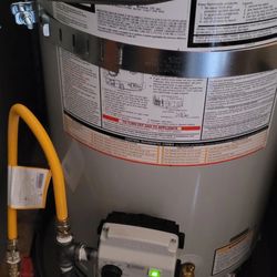 Spotless Plumbing
