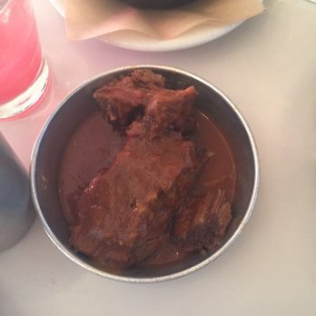 Work & Class - Brisket - New American Near Me - Denver, Colorado Work & Class - Brisket - New American Near Me - Denver, Colorado