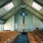 Photo of St Thomas the Apostle Episcopal Church