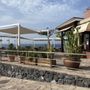 Photo of Las Pergolas de Juan