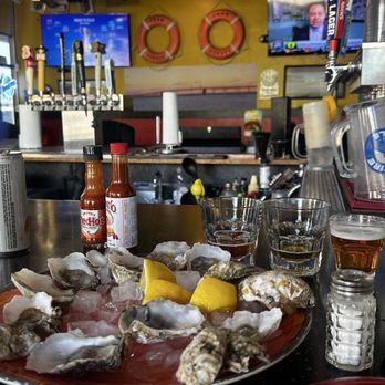 Crab Corner - Seafood Near Me - Las Vegas, Nevada