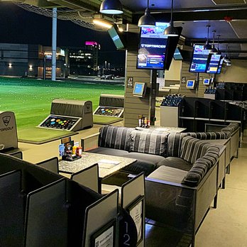 Topgolf - New American Near Me - Naperville, Illinois Topgolf - New American Near Me - Naperville, Illinois