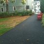 Photo of Stone Place Park